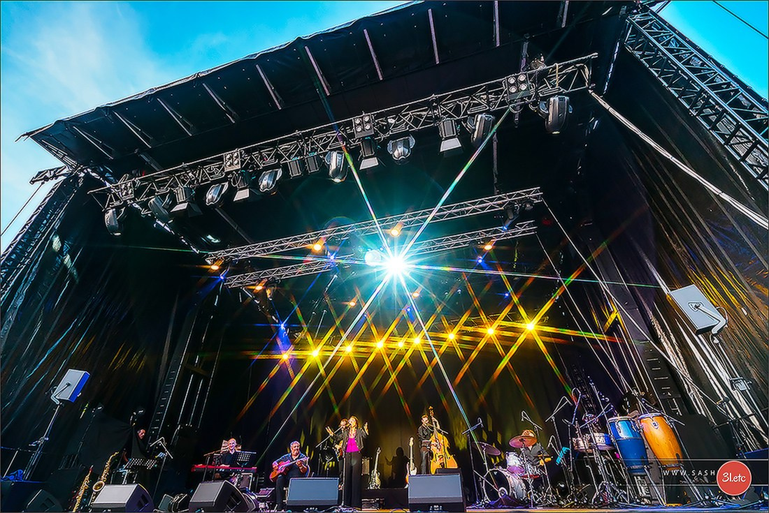 Concerts . Carnavals . Festivals. Photographe à Strasbourg | Portraits, Studio, Enfants, Événements