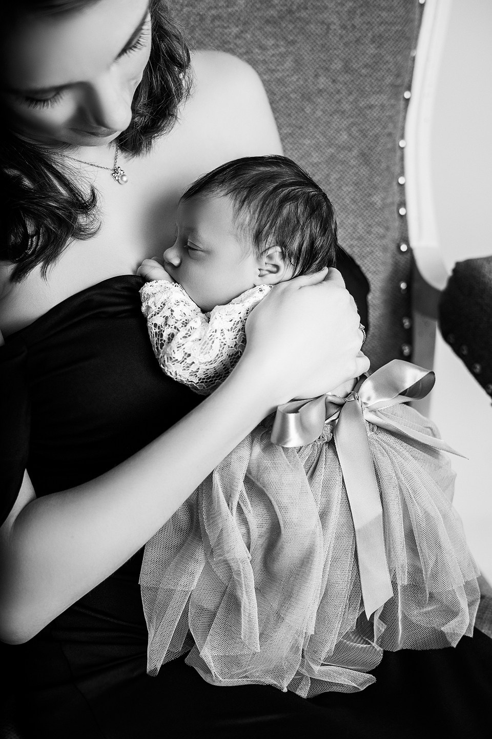 EMELIE. Petit trésor photos de famille, grossesse et nouveau-né à Roanne