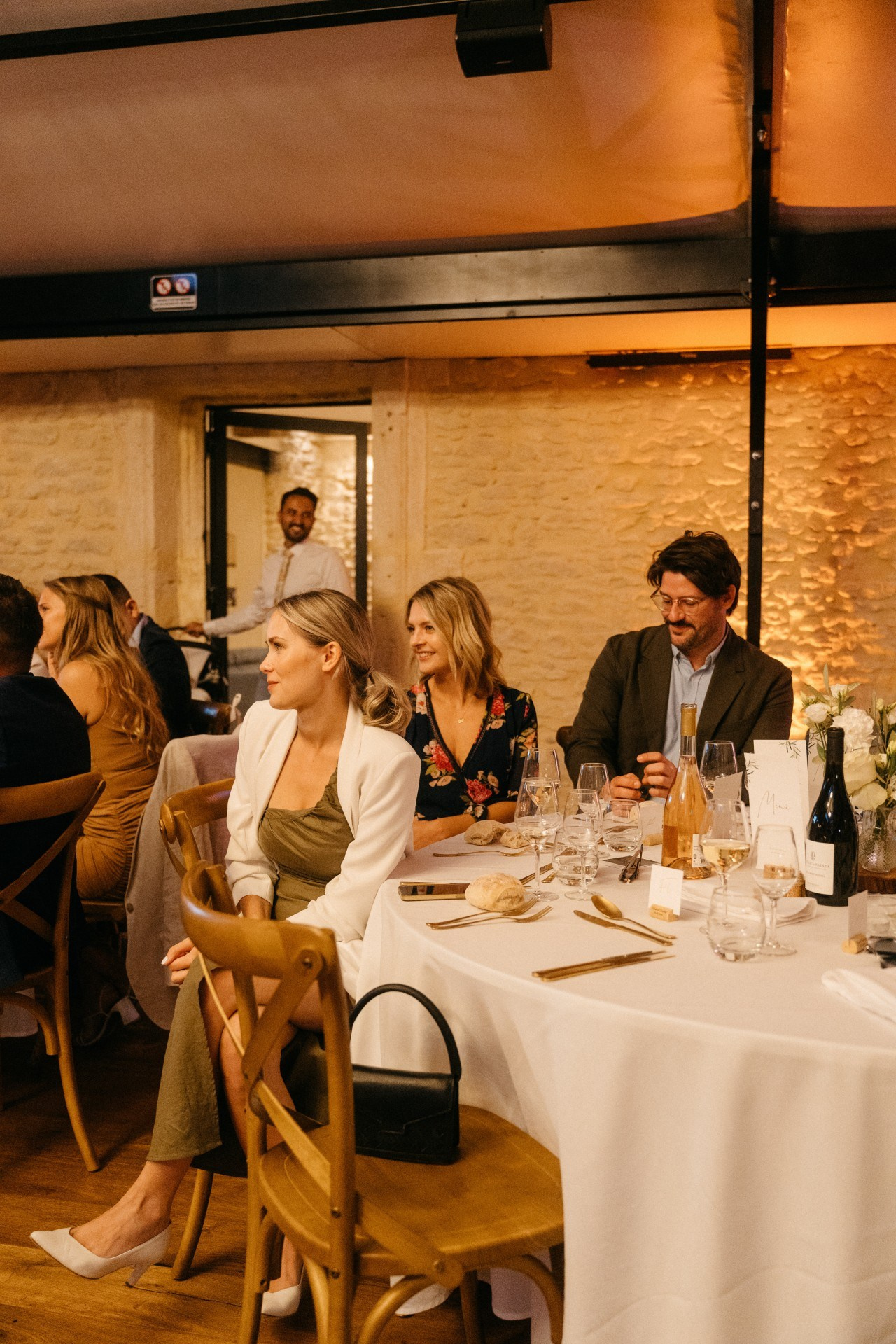 Provence & Promises. Wedding photograper — Alex Popov photography Germany, Switzerland, Italy, France. Based in Stuttgart