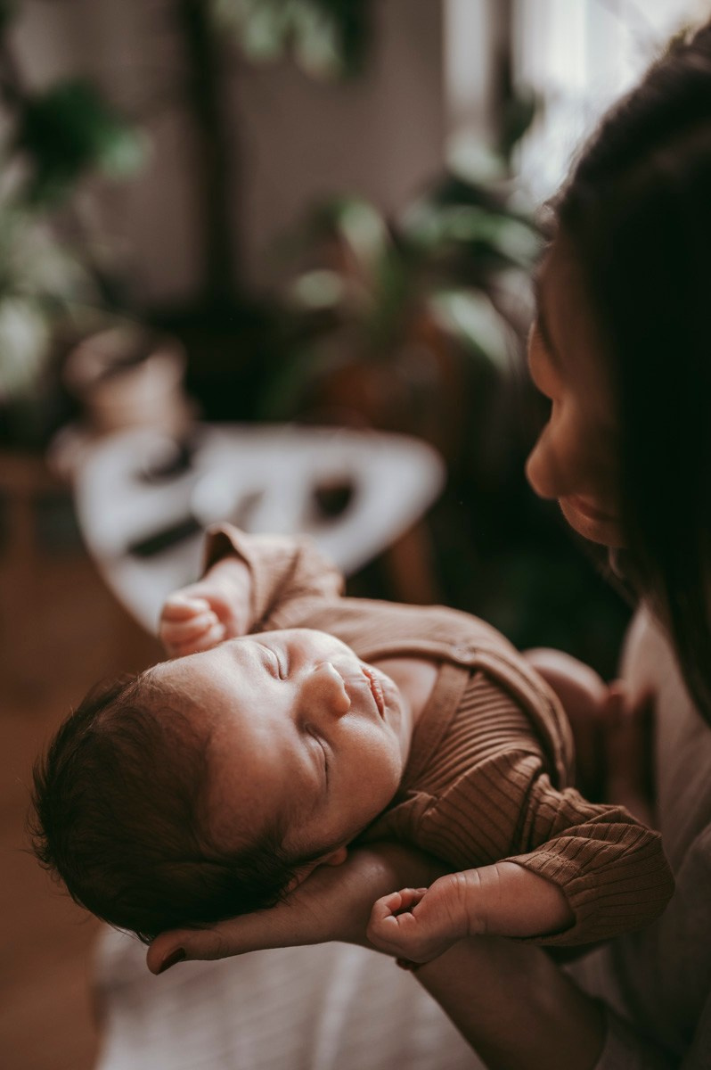 Lukino prvo fotografisanje. Deciji i porodicni fotograf u Beogradu Oksana Skendzic
