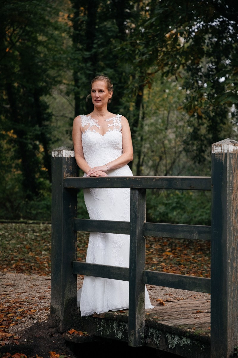 R & J Netherlands. Весільний фотограф у Нідерландах та Європі — Тіна Ялóва