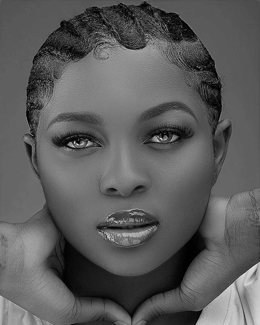 Testimonials. KA3NA HQ • London-Based Content Creator | Brand Influencer | Commercial Model