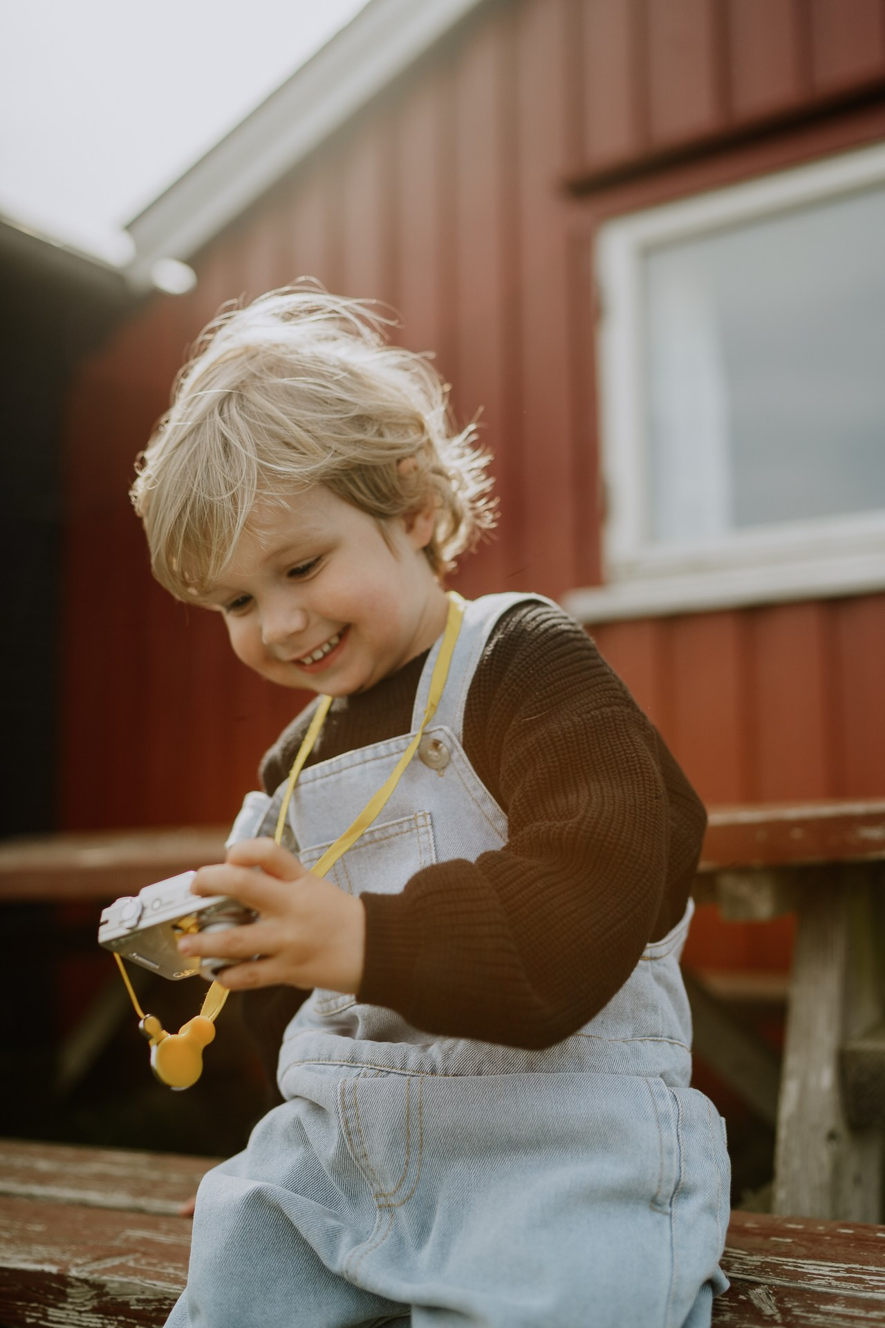 Сelyne, Steve and Enak. Photographer in Copenhagen Olga Maliuk