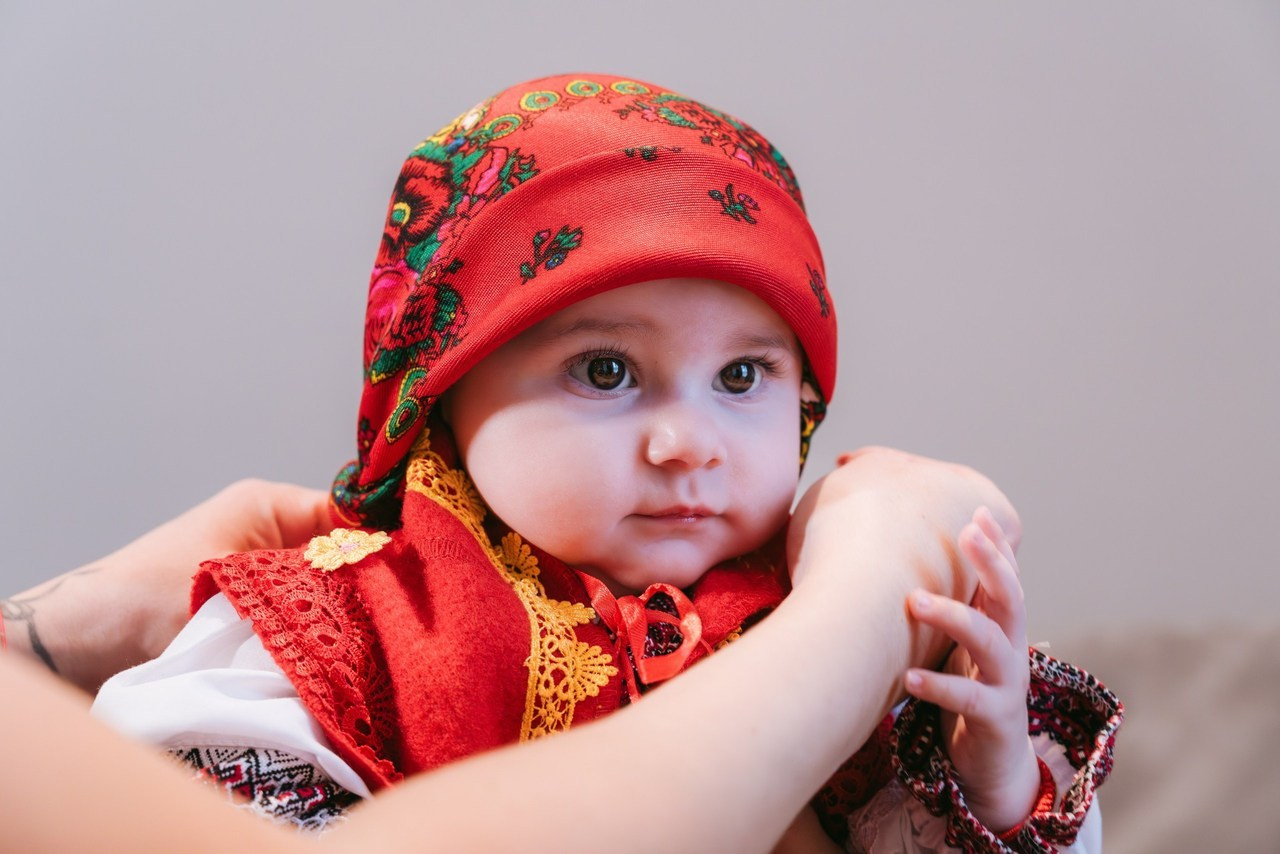 Recenzii fotograf roman Belgia – Stefan Bogdan. Fotograf de nuntă Belgia - Stefan Bogdan | Fotograf roman