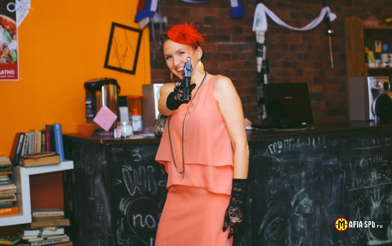 Репортаж любых мероприятий. Фотограф в Черногории. Свадьбы, фотопортреты, репортаж