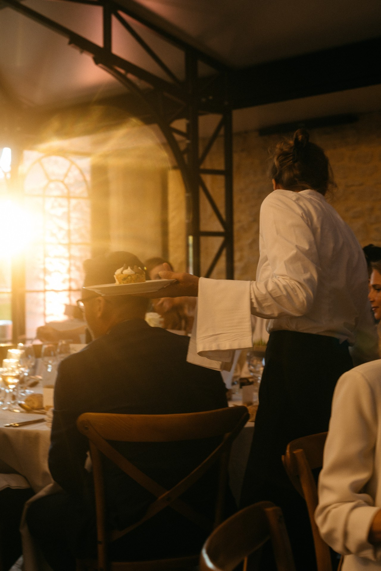 Provence & Promises. Wedding photograper — Alex Popov photography Germany, Switzerland, Italy, France. Based in Stuttgart