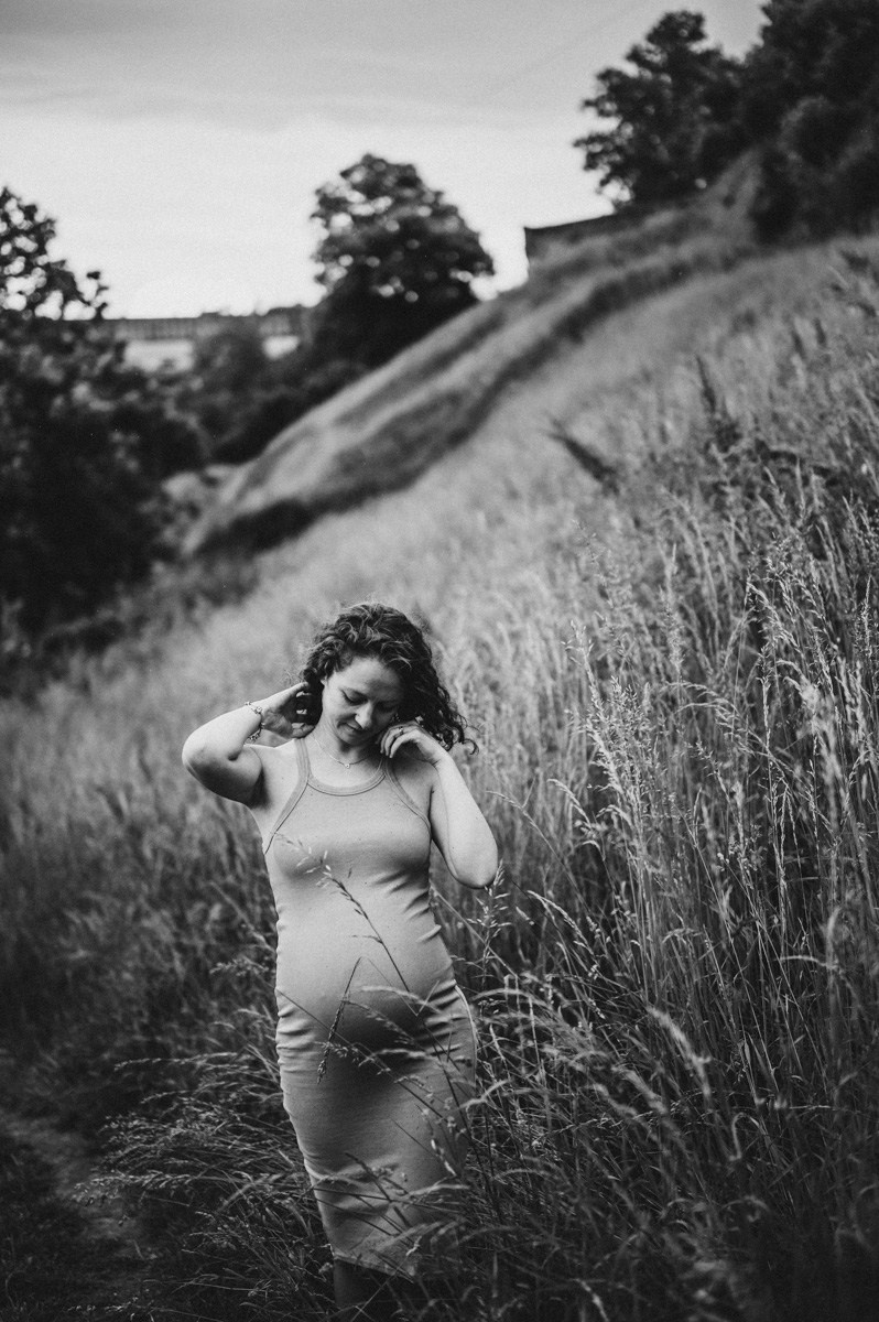 Dobro dosao, Jakove / porodicno fotografisanje kod kuce. Deciji i porodicni fotograf u Beogradu Oksana Skendzic