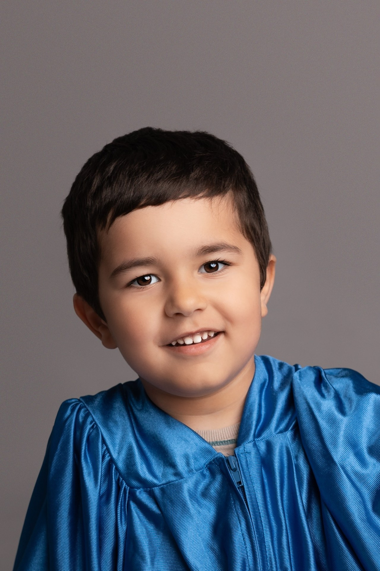 Feedbacks. Anna Levina Photography