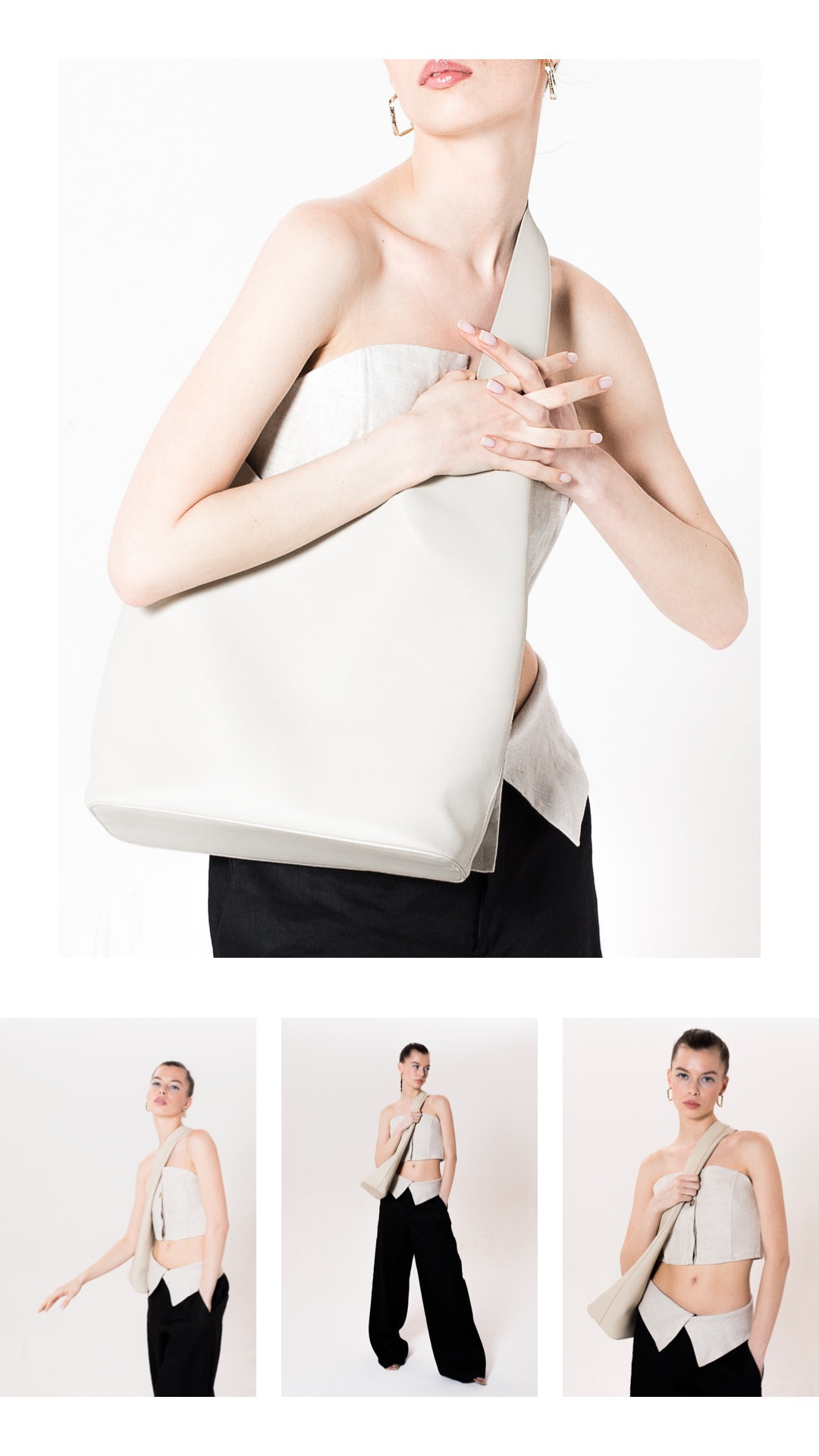 Brands. Photographe Paris