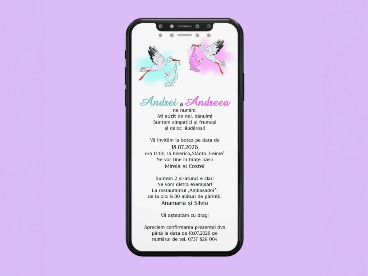 Invitații Elegante și Refined: Catalogul Ellite | Nunta, Petreceri, Evenimente Corporate.- invitații nuntă  - modele invitații nuntă  - invitații nuntă 2025  - invitații de nuntă elegante  - invitații de nuntă personalizate  - invitații nuntă online  - invitații nuntă handmade  - catalog invitații nuntă  - invitații originale nuntă  - invitații de nuntă moderne  - invitații nuntă vintage  - invitații nuntă rustice  - invitații nuntă clasice  - design invitații nuntă  - invitații de nuntă cu tematică.- invitații nuntă florale  - invitații nuntă boho  - invitații nuntă aurii  - invitații nuntă minimaliste  - invitații nuntă cu sigiliu  - invitații nuntă cu acuarelă  - invitații nuntă cu fotografie  - invitații nuntă cu inițiale  - invitații nuntă elegante alb-negru  - invitații nuntă cu hârtie texturată  - invitații nuntă cu decupaj laser  - invitații nuntă cu flori uscate. - print invitații nuntă  - invitații nuntă personalizate cu numele mirilor  - invitații nuntă cu plic inclus  - invitații nuntă cu cartolină dublă  - invitații nuntă calitate premium  - invitații nuntă ieftine  - invitații nuntă rapide.- invitații nuntă România  - invitații nuntă București / Botoșani . Iași suceava- invitații nuntă cu livrare în țară  - invitații nuntă online România.- „Invitație de nuntă elegantă cu design floral și plic crem”  - „Model de invitație de nuntă vintage cu sigiliu de ceară”  - „Set complet invitații de nuntă personalizate cu inițialele mirilor”  - „Invitație de nuntă modernă cu design minimalist și text negru pe fundal alb”  - „Invitație de nuntă rustică pe hârtie kraft cu șnur de iută”  - „Invitație de nuntă cu decupaj laser și detalii aurii” - „Invitație de nuntă în stil boho cu imprimeu floral colorat”  - „Invitație romantică de nuntă cu flori uscate și panglică din satin”  - „Invitație de nuntă clasică cu monogramă și font caligrafic”  - „Invitație de nuntă în stil glamour cu folie aurie și text embosat”- „Model de invitație de nuntă 2025 cu design elegant și font modern”  - „Cele mai noi invitații de nuntă 2025 – stil floral, sofisticat”nvitații digitale, invitații online nuntă, invitații digitale personalizate, invitații electronice, invitații moderne nuntă, invitații de nuntă PDF, invitații WhatsApp nuntă, invitații de nuntă fără print, invitații nuntă economice, invitații digitale elegante