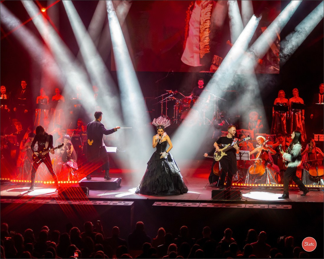 Concerts . Carnavals . Festivals. Photographe à Strasbourg | Portraits, Studio, Enfants, Événements