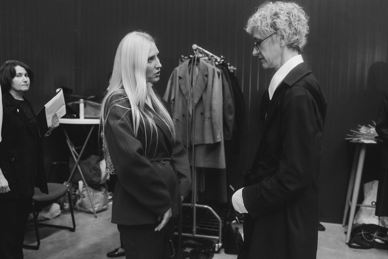 Отзывы. MATVEEVA STUDIO