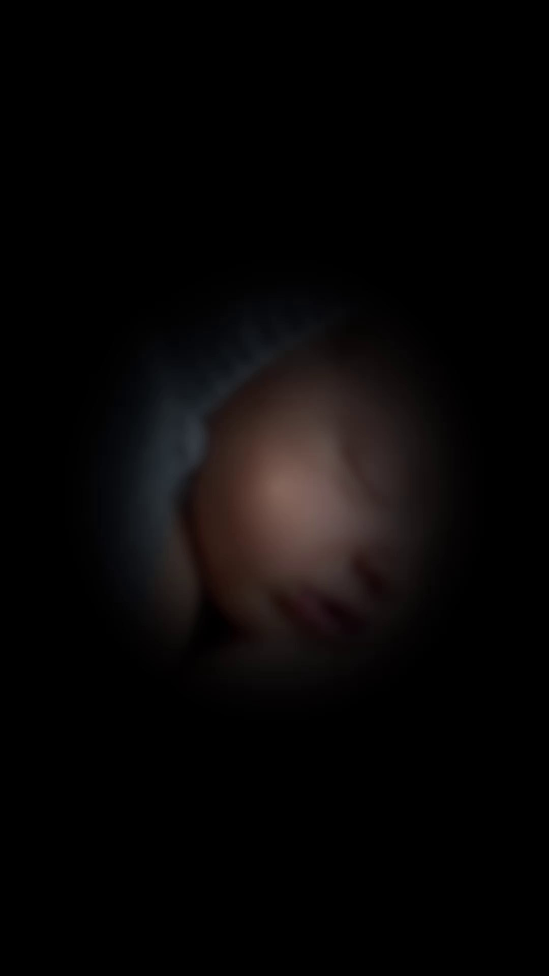 NEWBORN. Детский и семейный фотограф в г. Бельцы