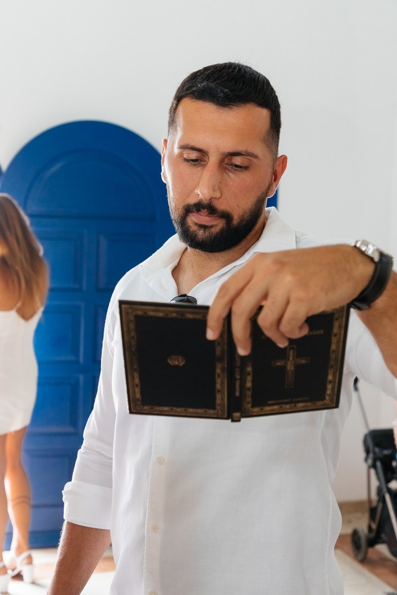 Christening of N - A Beautiful Celebration in Europe & the Netherlands. Destination wedding photographer in Netherlands, Germany, Italy, Greece & Europe-Tina Yalova