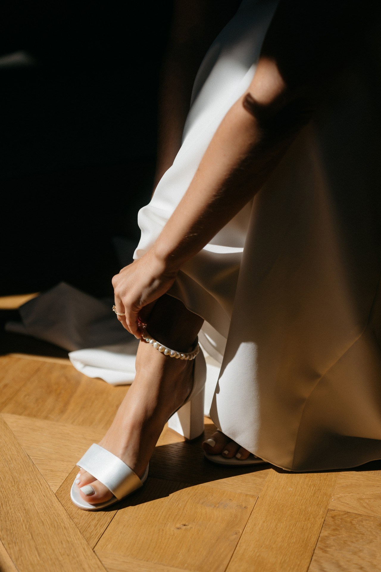 Provence & Promises. Wedding photograper — Alex Popov photography Germany, Switzerland, Italy, France. Based in Stuttgart