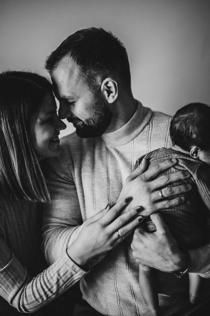 Lukino prvo fotografisanje. Deciji i porodicni fotograf u Beogradu Oksana Skendzic