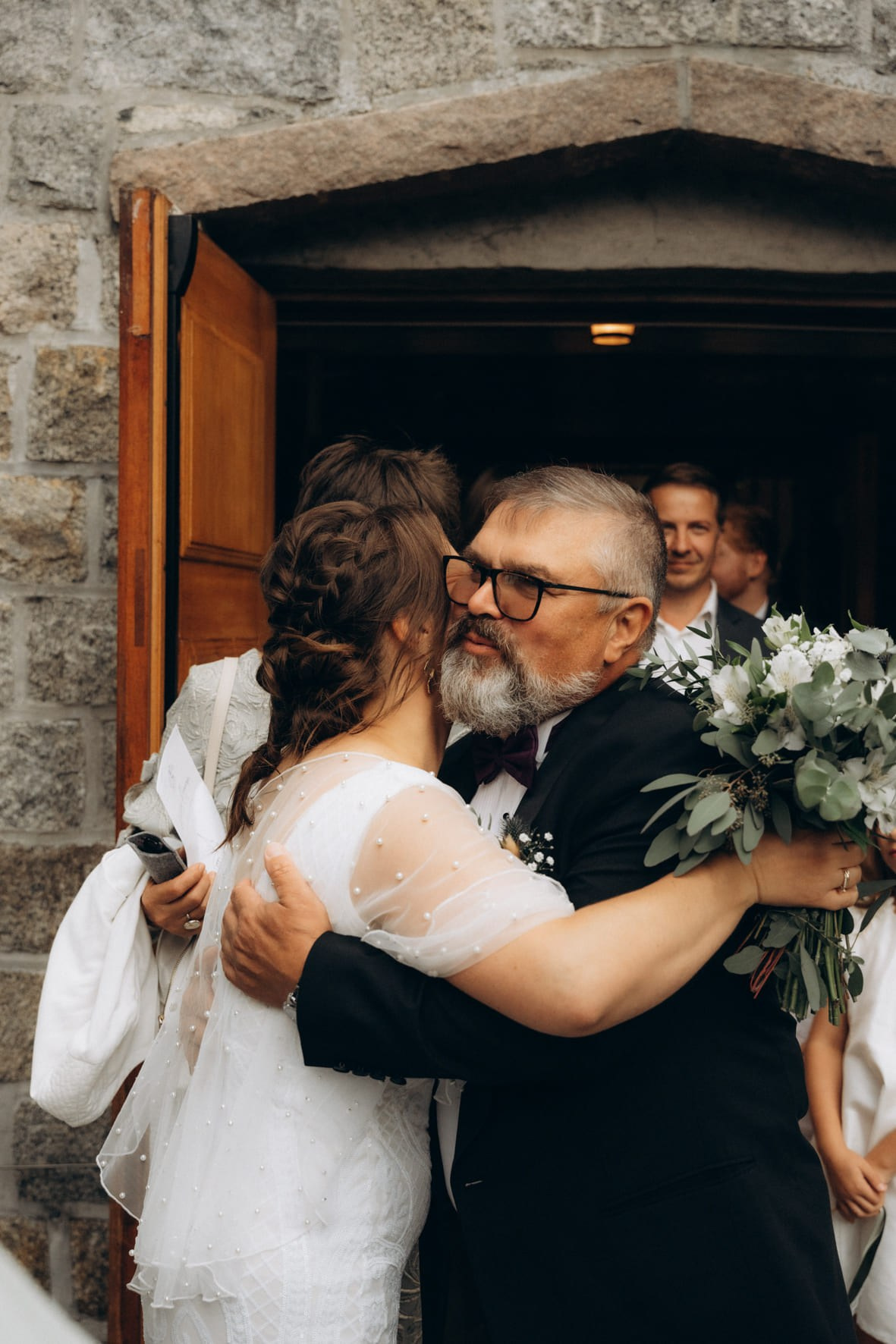 Karl Oscar en Olga Norway. Little Birdie – Jouw familie- en huwelijksfotograaf in België en daarbuiten