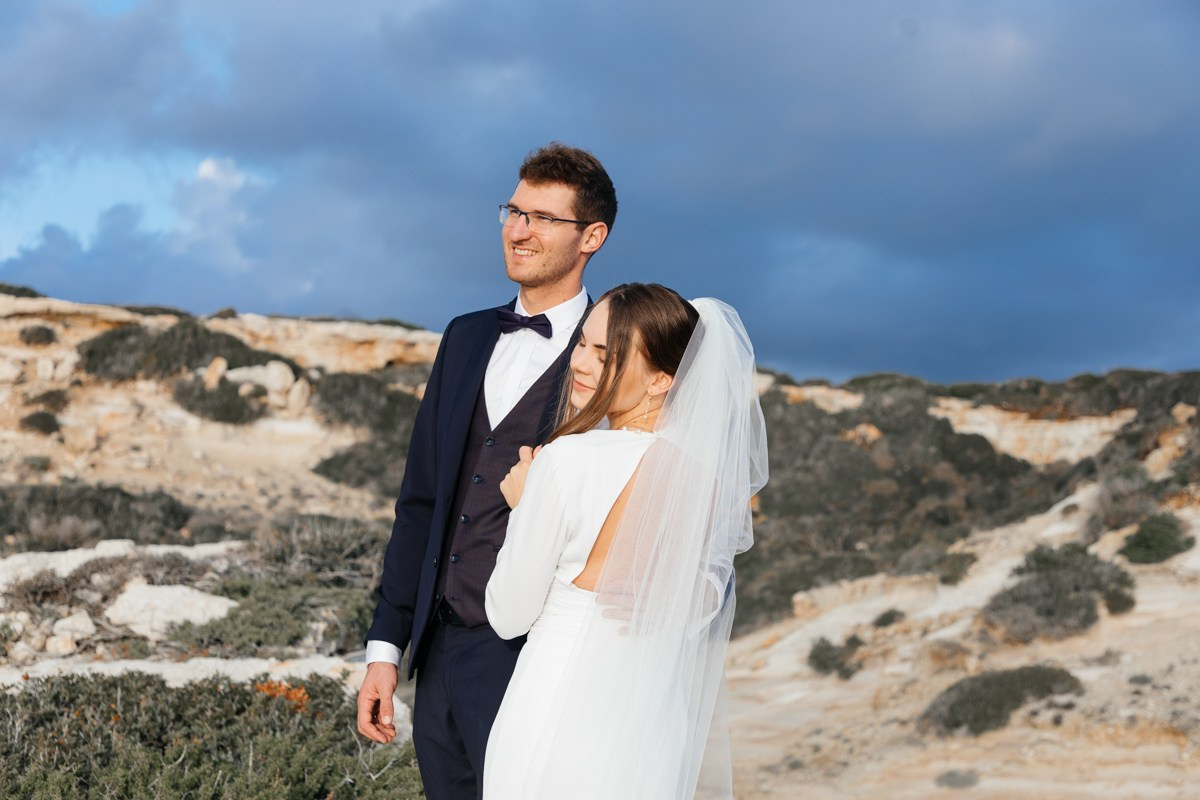 K & K - Destination Bruiloftsfotograaf in Nederland en Europa. Destination Bruiloft Fotograaf in Nederland en Europa - Tina Yalova