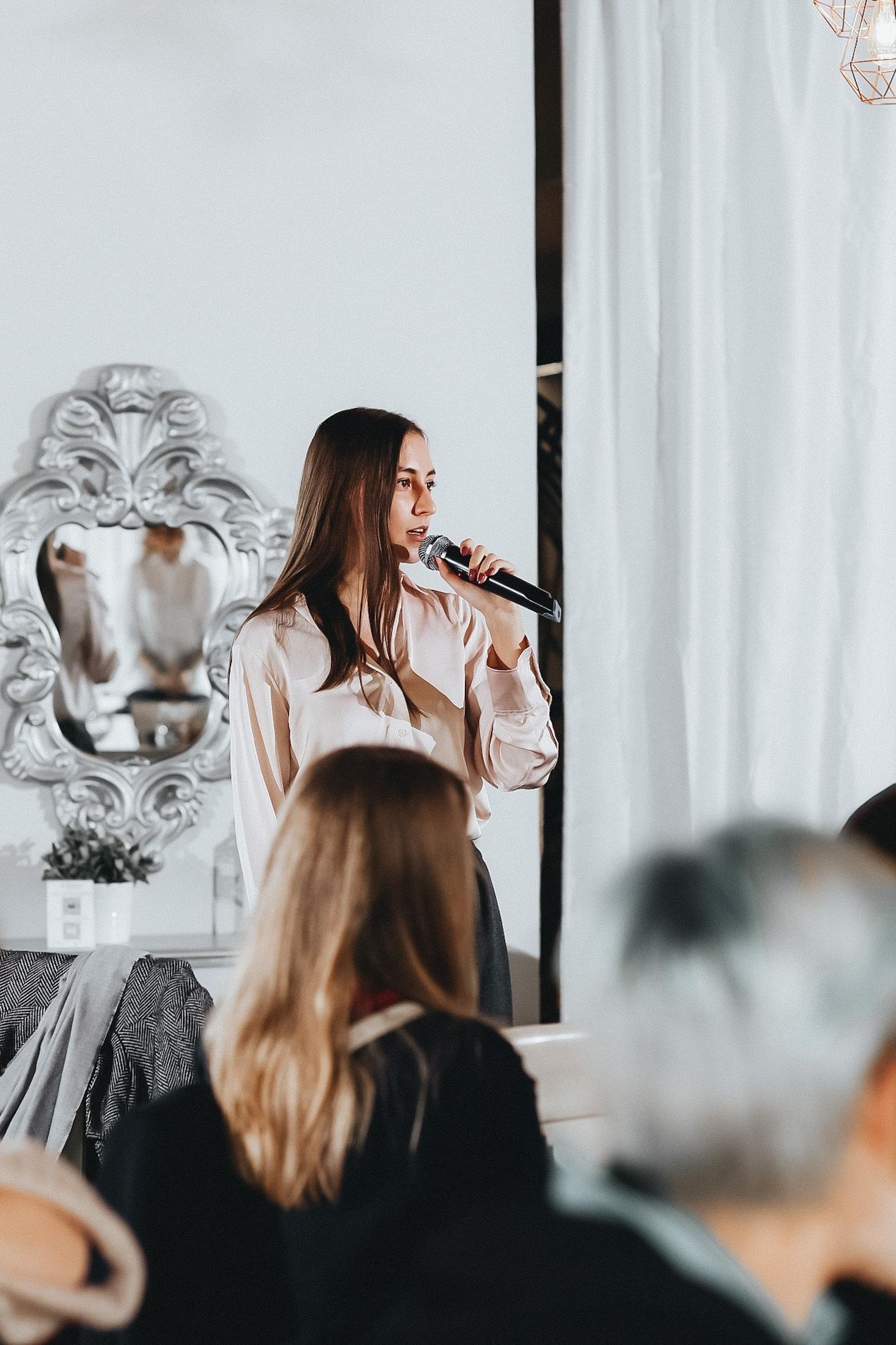 Fotografía reportaje Valencia, España. Huskov Stanislav - Fotógrafo Barcelona, Valencia, España