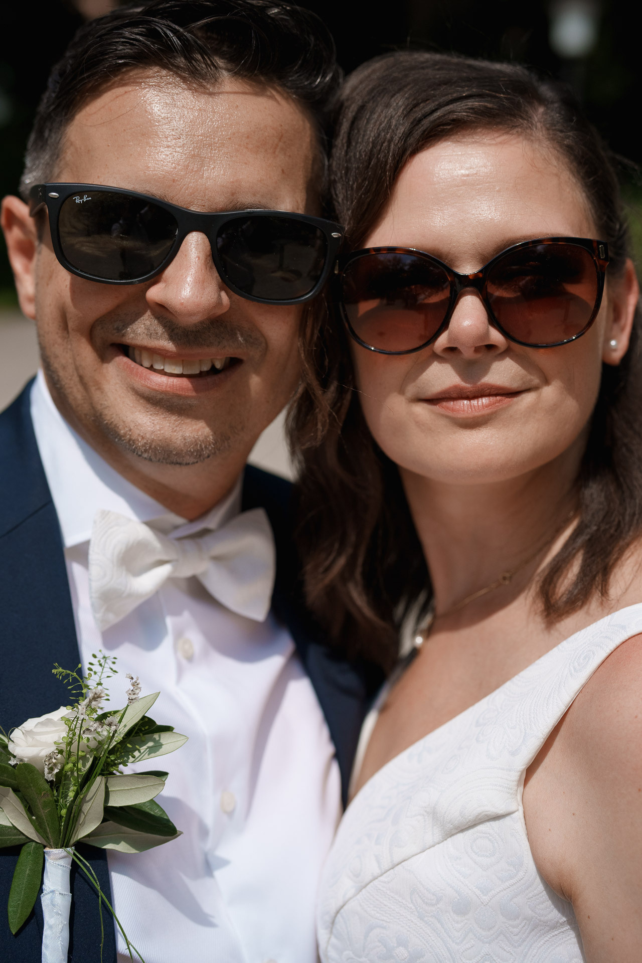 Standesamt Karlsruhe – Agnes & Heiko | Hochzeitsfotograf & Videograf
