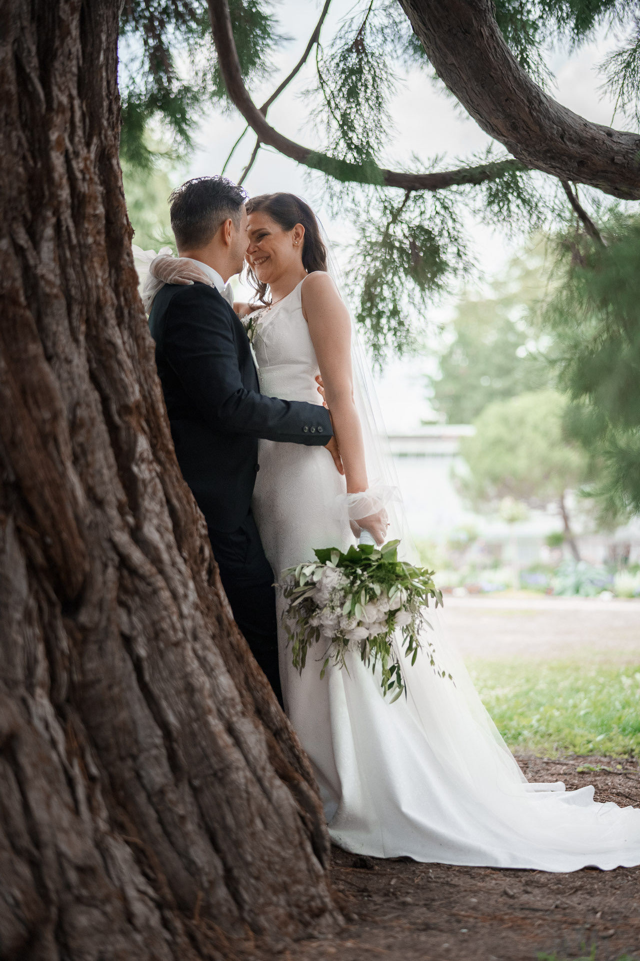 Standesamt Karlsruhe – Agnes & Heiko | Hochzeitsfotograf & Videograf