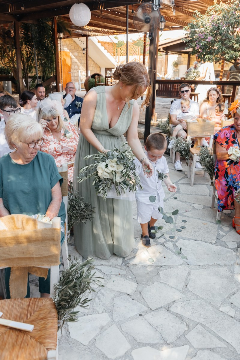 L & G - Destination Bruiloftsfotograaf in Nederland en Europa. Destination Bruiloft Fotograaf in Nederland en Europa - Tina Yalova