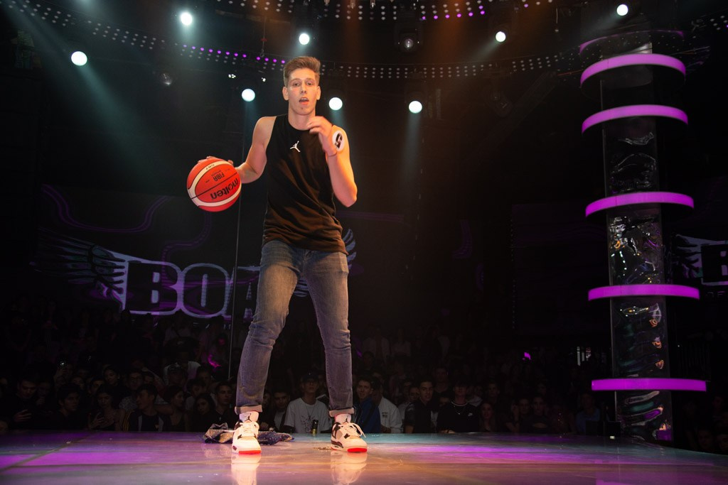 Bal Absolvire Club Boa. MDimaFotoStudio. Fotograf de nuntă, evenimente private și de familie