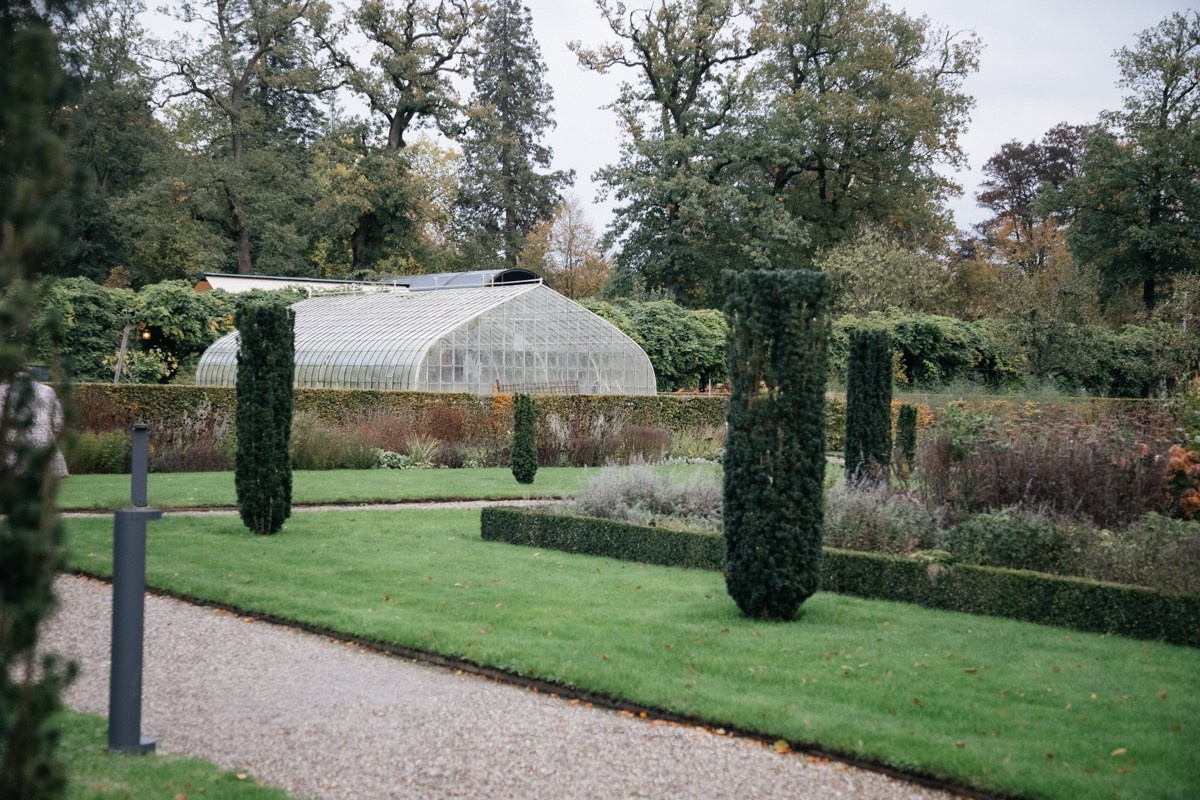 R & J Netherlands. Весільний фотограф у Нідерландах та Європі — Тіна Ялóва