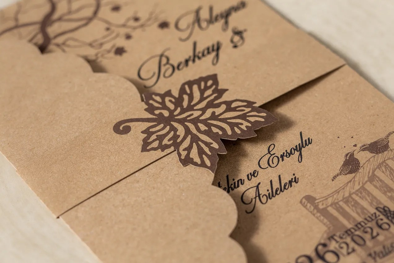 Invitații Elegante și Refined: Catalogul Ellite | Nunta, Petreceri, Evenimente Corporate.- invitații nuntă  - modele invitații nuntă  - invitații nuntă 2025  - invitații de nuntă elegante  - invitații de nuntă personalizate  - invitații nuntă online  - invitații nuntă handmade  - catalog invitații nuntă  - invitații originale nuntă  - invitații de nuntă moderne  - invitații nuntă vintage  - invitații nuntă rustice  - invitații nuntă clasice  - design invitații nuntă  - invitații de nuntă cu tematică.- invitații nuntă florale  - invitații nuntă boho  - invitații nuntă aurii  - invitații nuntă minimaliste  - invitații nuntă cu sigiliu  - invitații nuntă cu acuarelă  - invitații nuntă cu fotografie  - invitații nuntă cu inițiale  - invitații nuntă elegante alb-negru  - invitații nuntă cu hârtie texturată  - invitații nuntă cu decupaj laser  - invitații nuntă cu flori uscate. - print invitații nuntă  - invitații nuntă - invitații nuntă 2025  - modele invitații de nuntă  - invitații personalizate  - cataloage invitații  - invitații ieftine și elegante  - tendințe invitații nuntă  - invitații nuntă online  - comenzi invitații de nuntăpersonalizate cu numele mirilor  - invitații nuntă cu plic inclus  - invitații nuntă cu cartolină dublă  - invitații nuntă calitate premium  - invitații nuntă ieftine  - invitații nuntă rapide.- invitații nuntă România  - invitații nuntă București / Botoșani . Iași suceava- invitații nuntă cu livrare în țară  - invitații nuntă online România.- „Invitație de nuntă elegantă cu design floral și plic crem”  - „Model de invitație de nuntă vintage cu sigiliu de ceară”  - „Set complet invitații de nuntă personalizate cu inițialele mirilor”  - „Invitație de nuntă modernă cu design minimalist și text negru pe fundal alb”  - „Invitație de nuntă rustică pe hârtie kraft cu șnur de iută”  - „Invitație de nuntă cu decupaj laser și detalii aurii” - „Invitație de nuntă în stil boho cu imprimeu floral colorat”  - „Invitație romantică de nuntă cu flori uscate și panglică din satin”  - „Invitație de nuntă clasică cu monogramă și font caligrafic”  - „Invitație de nuntă în stil glamour cu folie aurie și text embosat”- „Model de invitație de nuntă 2025 cu design elegant și font modern”  - „Cele mai noi invitații de nuntă 2025 – stil floral, sofisticat”nvitații digitale, invitații online nuntă, invitații digitale personalizate, invitații electronice, invitații moderne nuntă, invitații de nuntă PDF, invitații WhatsApp nuntă, invitații de nuntă fără print, invitații nuntă economice, invitații digitale elegante. invitații nuntă Armoni,invitații elegante,invitații simple și rafinate,invitații nuntă 2025,catalog invitații nuntă,design minimalist invitații,invitații moderne,nuntă cu stil,invitații clasice,invitații pastel