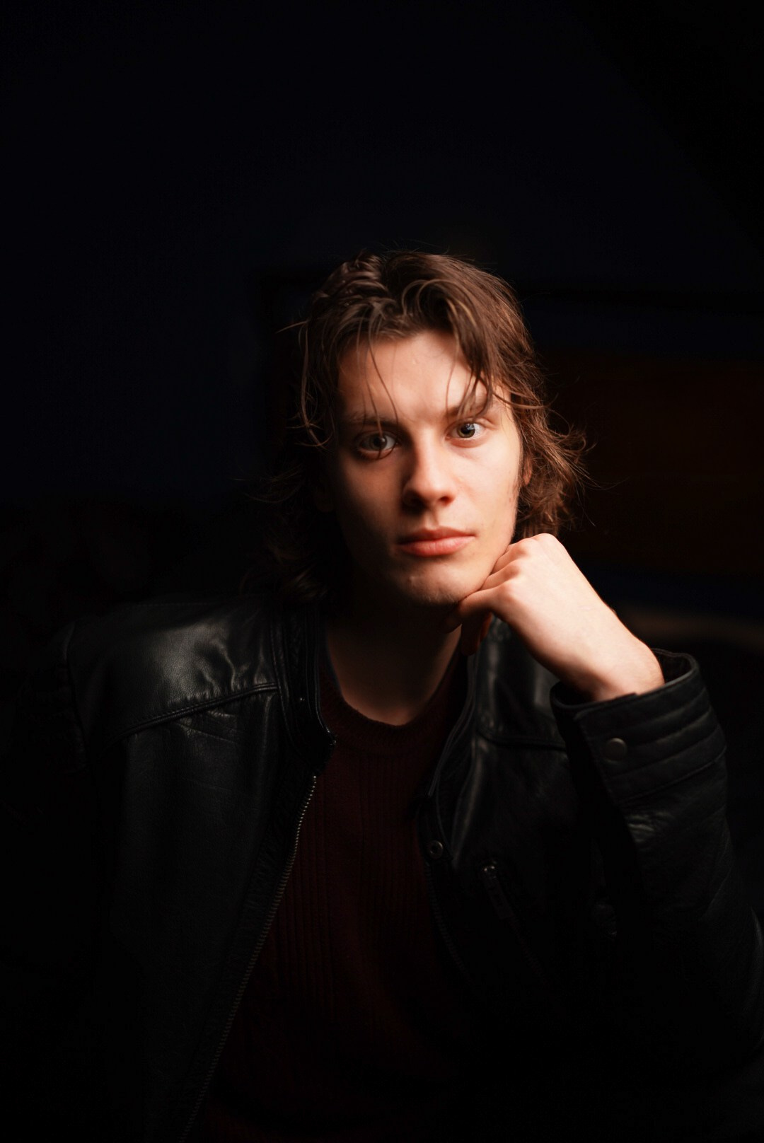 Individual photography in Newcastle upon Tyne