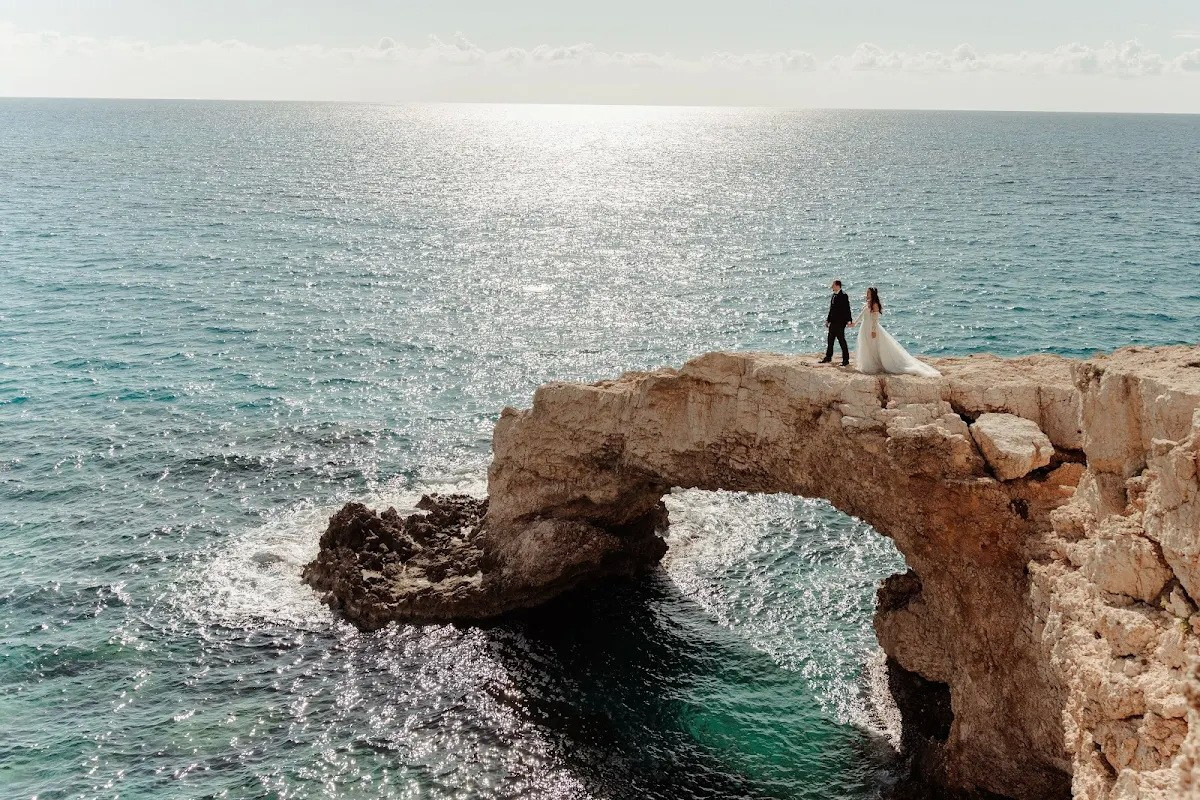 Where Every Moment Becomes Timeless