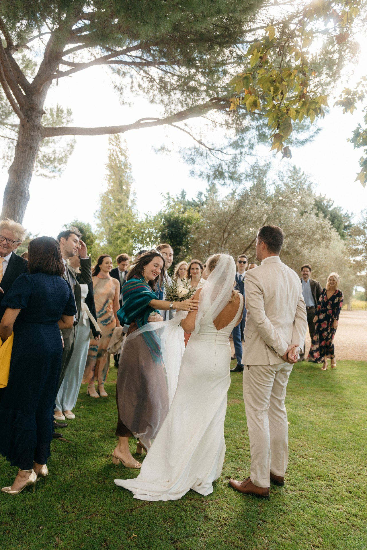 Provence & Promises. Wedding photograper — Alex Popov photography Germany, Switzerland, Italy, France. Based in Stuttgart