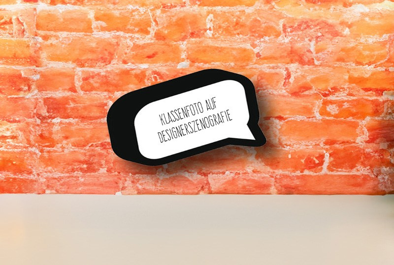 FOTOGRAFIEREN IN DER SCHULE — WIEN