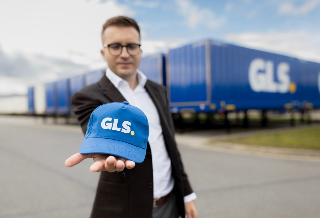 Korporátní a firemní fotografie. Dana Lišková — Empatická fotografka | Introspektivní umělkyně | Neurodivergentní koučka| Zakladatelka Artepy.cz