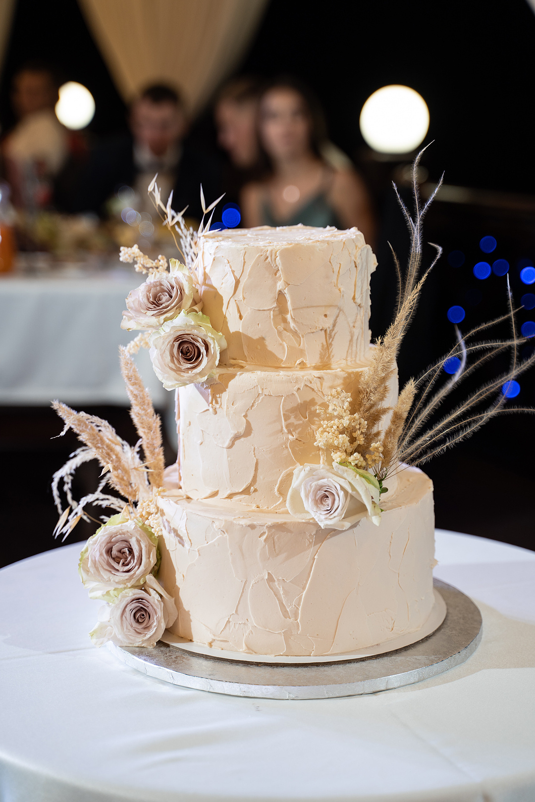 Love & Elegance. Wedding photograper — Alex Popov photography Germany, Switzerland, Italy, France. Based in Stuttgart