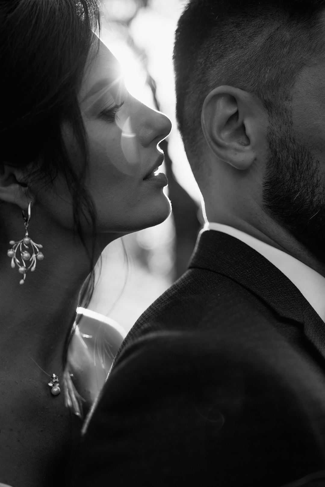 Love & Elegance. Wedding photograper — Alex Popov photography Germany, Switzerland, Italy, France. Based in Stuttgart