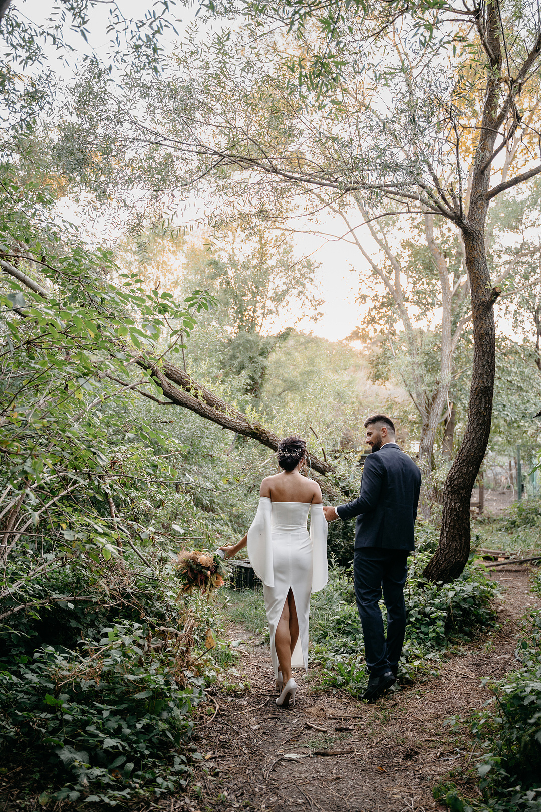 Love & Elegance. Wedding photograper — Alex Popov photography Germany, Switzerland, Italy, France. Based in Stuttgart