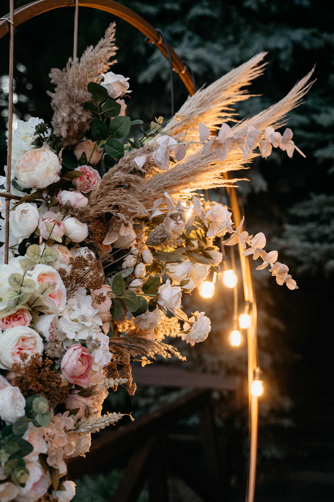 Love & Elegance. Wedding photograper — Alex Popov photography Germany, Switzerland, Italy, France. Based in Stuttgart