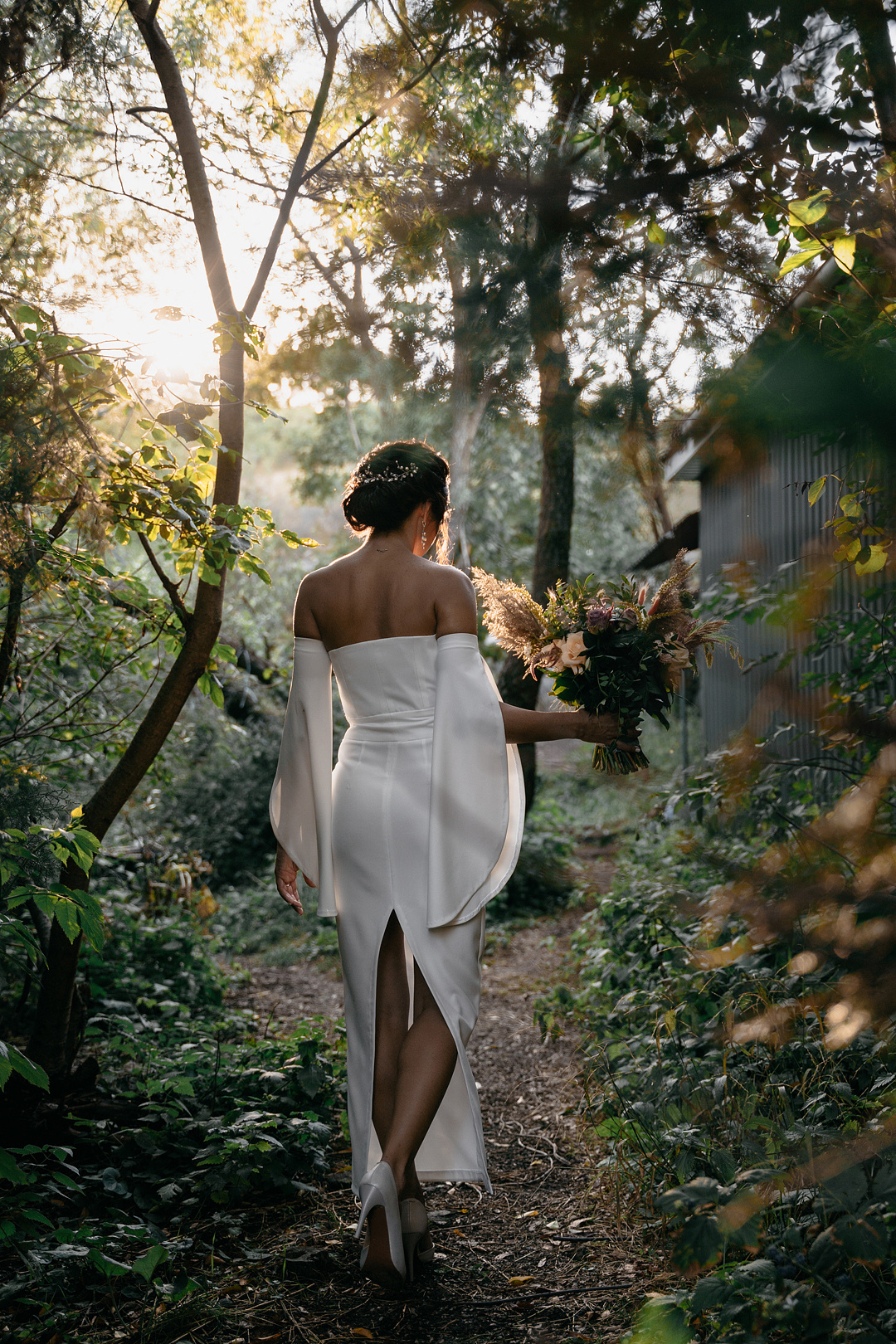 Love & Elegance. Wedding photograper — Alex Popov photography Germany, Switzerland, Italy, France. Based in Stuttgart