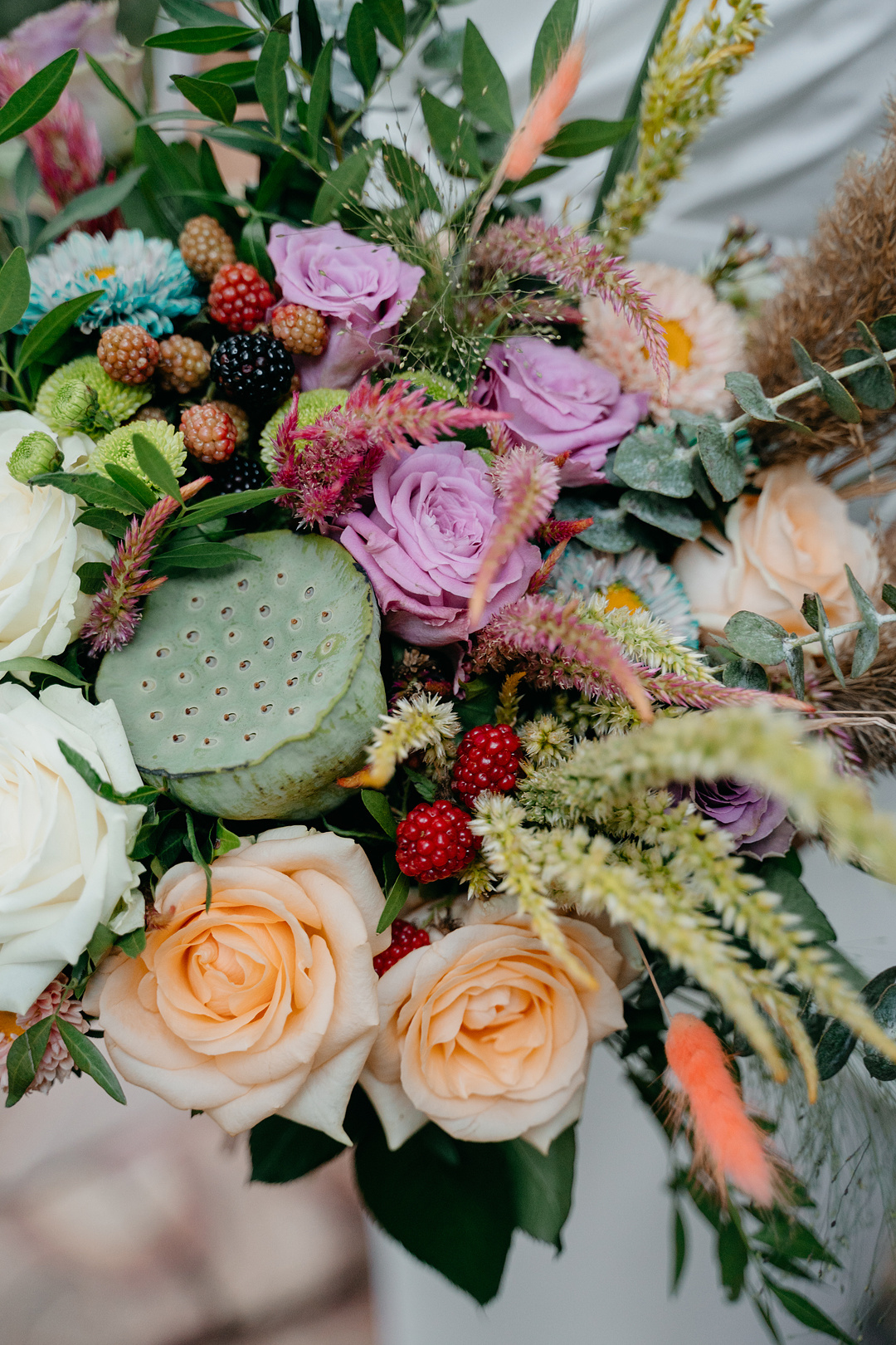 Love & Elegance. Wedding photograper — Alex Popov photography Germany, Switzerland, Italy, France. Based in Stuttgart