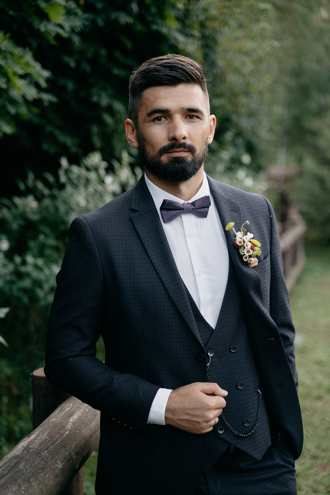 Love & Elegance. Wedding photograper — Alex Popov photography Germany, Switzerland, Italy, France. Based in Stuttgart