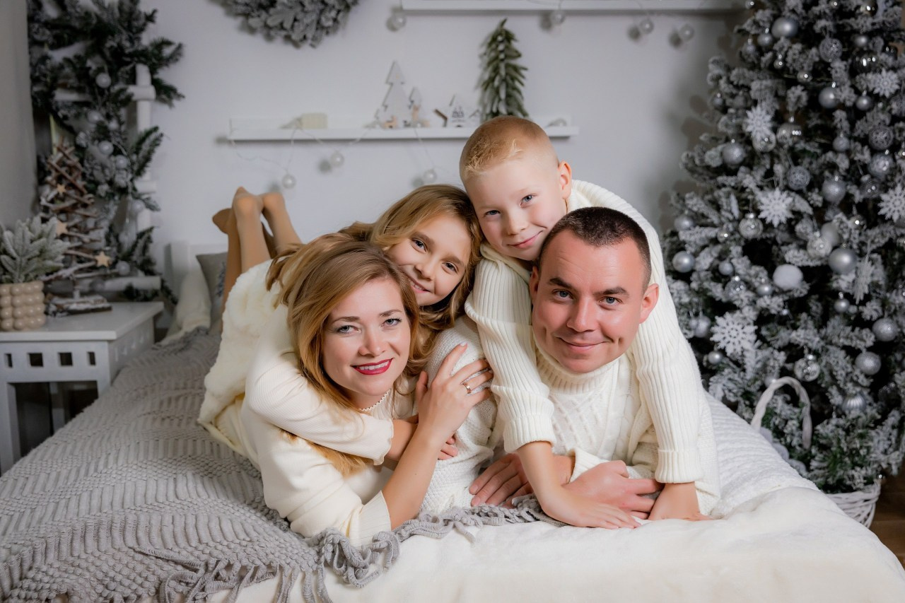 Fotograf in Deutschland - Michael Baron. Fotograf in Deutschland - Michael Baron