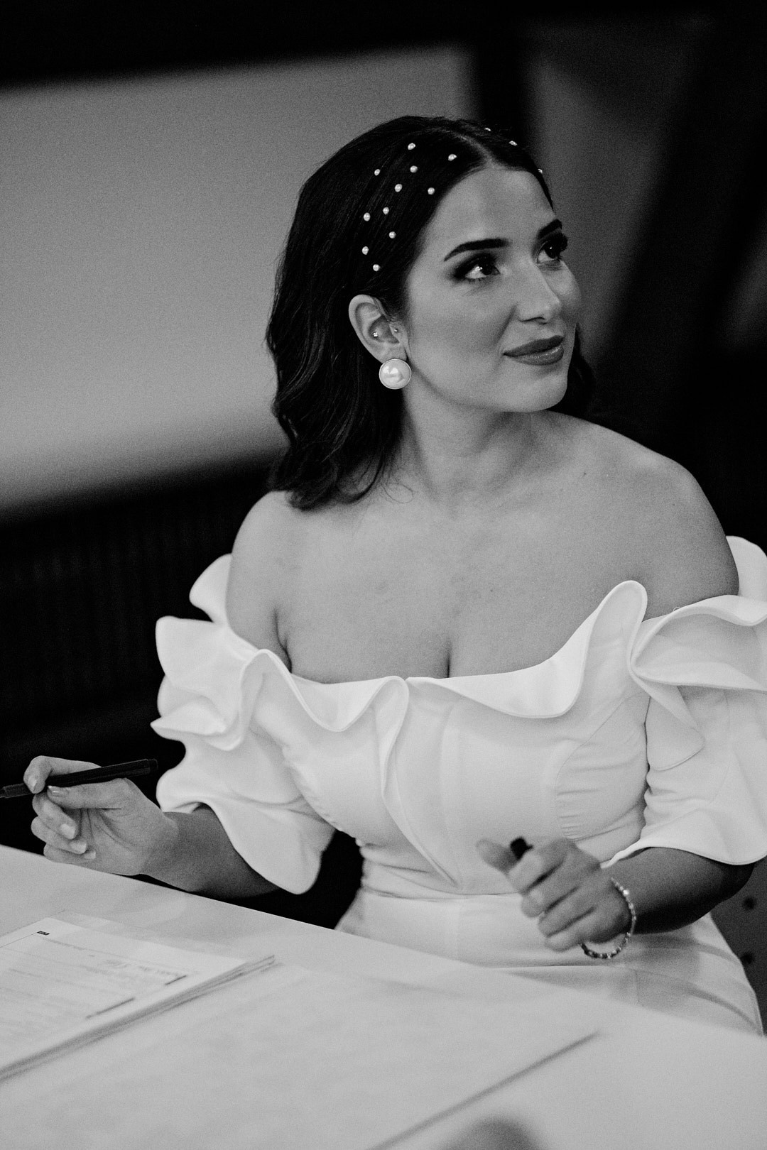 Tugba & Beytullah. Valeriya Rudolph: Familien & Business Fotografin aus Karlsruhe