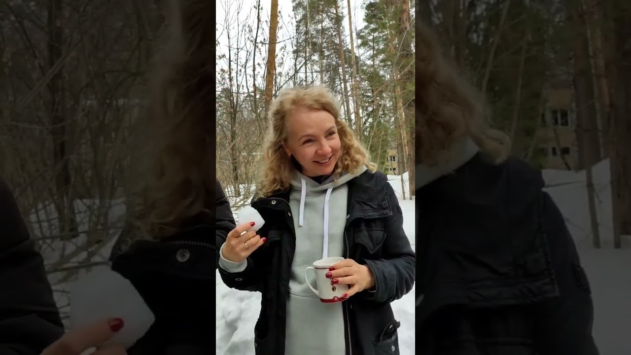 Отзывы на услуги тренинг центра ChangeForLife. Change4Life: медитации, выгорание, мягкие навыки, ретриты