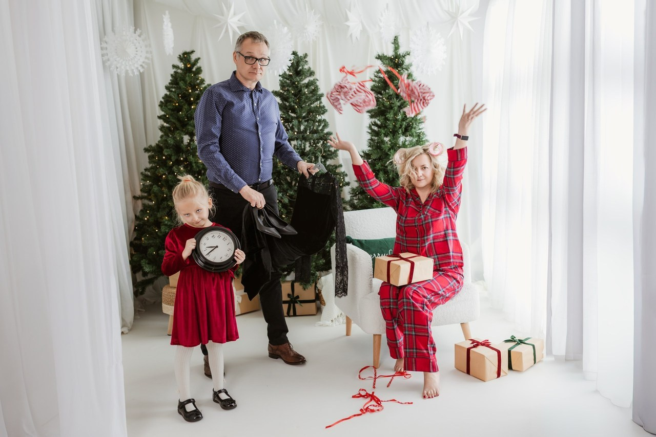 Feedbacks. Anna Levina Photography