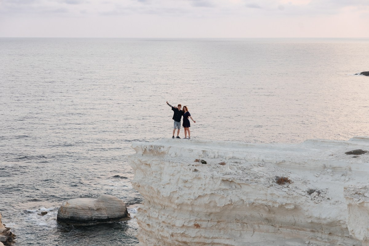 L & S. Весільний фотограф у Нідерландах та Європі — Тіна Ялóва