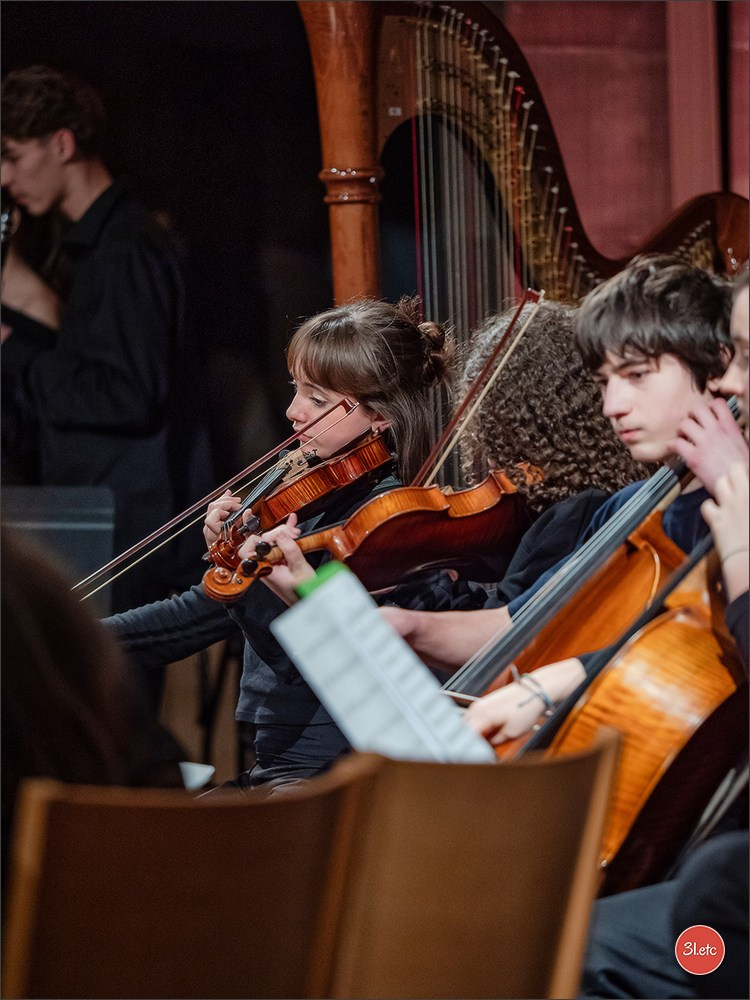 Concerts . Carnavals . Festivals. Photographe à Strasbourg | Portraits, Studio, Enfants, Événements