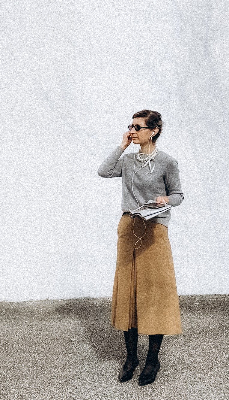 Séance photo de marque personnelle pour psychologue à Blagnac. Eugénie Smirnova — Photographe à Toulouse et dans le Sud-Ouest