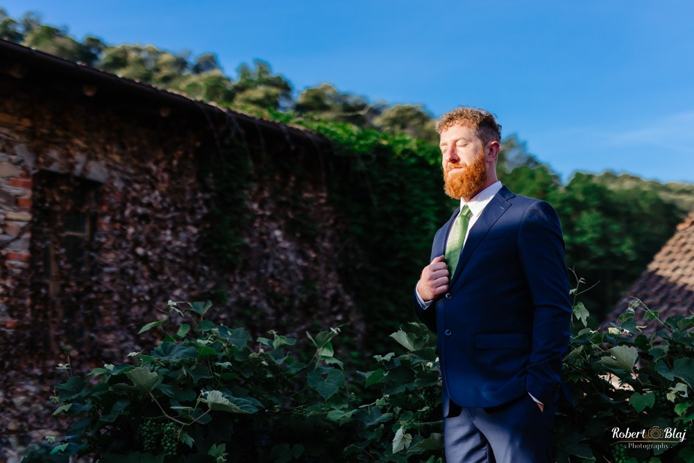 Giulia & Stefano (Italy). Robert Blaj - Fotograf Nuntă Iași