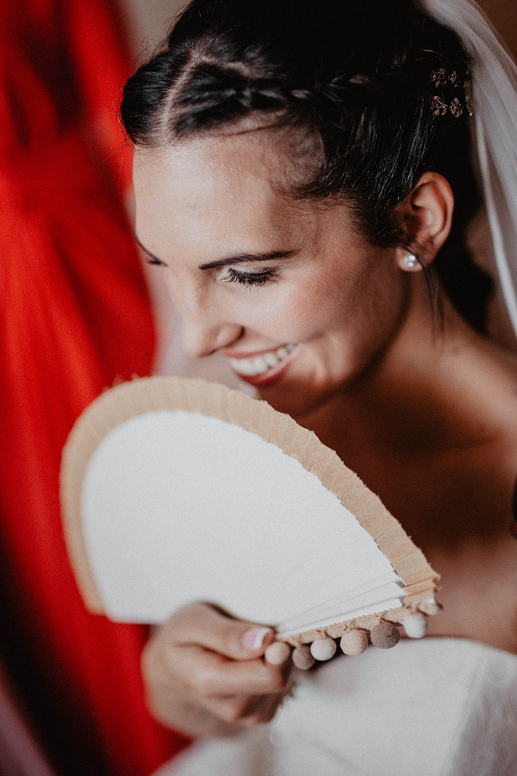 VERO & TONY. Mauricio Alcibar – Fotógrafo de bodas y familias en Palma de Mallorca